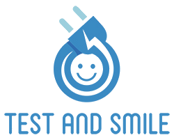 Testandsmile Cloud Master